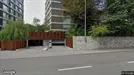 Apartment for rent, Lugano, Ticino (Kantone), Via Lepori<span class="blurred street-number" onclick="ProcessAdRequest(17817324)"><span class="hint">See no.</span>[xxxxxx]</span>
