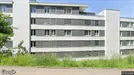 Apartment for rent, Sankt Gallen, Sankt Gallen (Kantone), Haselstrasse<span class="blurred street-number" onclick="ProcessAdRequest(17817328)"><span class="hint">See no.</span>[xxxxxx]</span>