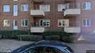 Apartment for rent, Helsingborg, Skåne County, Donationsgatan<span class="blurred street-number" onclick="ProcessAdRequest(17817329)"><span class="hint">See no.</span>[xxxxxx]</span>