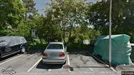 Apartment for rent, Uster, Zürich (Kantone), Zelgstrasse<span class="blurred street-number" onclick="ProcessAdRequest(17817330)"><span class="hint">See no.</span>[xxxxxx]</span>
