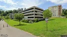 Apartment for rent, Horgen, Zürich (Kantone), Am Gulmenbach<span class="blurred street-number" onclick="ProcessAdRequest(17817335)"><span class="hint">See no.</span>[xxxxxx]</span>