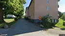 Apartment for rent, Nykvarn, Stockholm County, Norra Stationsvägen<span class="blurred street-number" onclick="ProcessAdRequest(17817338)"><span class="hint">See no.</span>[xxxxxx]</span>
