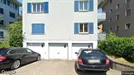 Apartment for rent, Winterthur, Zürich (Kantone), Grenzstrasse<span class="blurred street-number" onclick="ProcessAdRequest(17817340)"><span class="hint">See no.</span>[xxxxxx]</span>