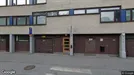 Apartment for rent, Täby, Stockholm County, Kometvägen<span class="blurred street-number" onclick="ProcessAdRequest(17817341)"><span class="hint">See no.</span>[xxxxxx]</span>