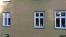 Apartment for rent, Linköping, Östergötland County, Folkungagatan<span class="blurred street-number" onclick="ProcessAdRequest(17817342)"><span class="hint">See no.</span>[xxxxxx]</span>