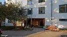 Apartment for rent, Stockholm South, Stockholm, Säfflegatan<span class="blurred street-number" onclick="ProcessAdRequest(17817367)"><span class="hint">See no.</span>[xxxxxx]</span>
