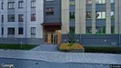 Apartment for rent, Järfälla, Stockholm County, Viggengatan<span class="blurred street-number" onclick="ProcessAdRequest(17817383)"><span class="hint">See no.</span>[xxxxxx]</span>