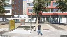 Apartment for rent, Vantaa, Uusimaa, Laajaniityntie<span class="blurred street-number" onclick="ProcessAdRequest(17817410)"><span class="hint">See no.</span>[xxxxxx]</span>