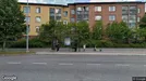Apartment for rent, Vantaa, Uusimaa, Pehtoorintie<span class="blurred street-number" onclick="ProcessAdRequest(17817504)"><span class="hint">See no.</span>[xxxxxx]</span>