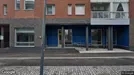 Apartment for rent, Vantaa, Uusimaa, Zirkonipolku<span class="blurred street-number" onclick="ProcessAdRequest(17817513)"><span class="hint">See no.</span>[xxxxxx]</span>