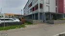 Apartment for rent, Vantaa, Uusimaa, Lipstikkakuja<span class="blurred street-number" onclick="ProcessAdRequest(17817515)"><span class="hint">See no.</span>[xxxxxx]</span>