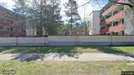 Apartment for rent, Vantaa, Uusimaa, Maauunintie<span class="blurred street-number" onclick="ProcessAdRequest(17817533)"><span class="hint">See no.</span>[xxxxxx]</span>