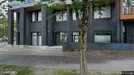 Apartment for rent, Vantaa, Uusimaa, Raudikkokuja<span class="blurred street-number" onclick="ProcessAdRequest(17817550)"><span class="hint">See no.</span>[xxxxxx]</span>