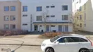 Apartment for rent, Vantaa, Uusimaa, Maarukankuja<span class="blurred street-number" onclick="ProcessAdRequest(17817636)"><span class="hint">See no.</span>[xxxxxx]</span>