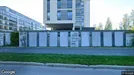 Apartment for rent, Vantaa, Uusimaa, Viertolankuja<span class="blurred street-number" onclick="ProcessAdRequest(17817669)"><span class="hint">See no.</span>[xxxxxx]</span>