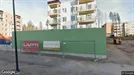Apartment for rent, Vantaa, Uusimaa, Ajolenkki<span class="blurred street-number" onclick="ProcessAdRequest(17817689)"><span class="hint">See no.</span>[xxxxxx]</span>