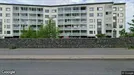 Apartment for rent, Vantaa, Uusimaa, Husbackankuja<span class="blurred street-number" onclick="ProcessAdRequest(17817698)"><span class="hint">See no.</span>[xxxxxx]</span>