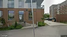 Apartment for rent, Vantaa, Uusimaa, Heporinne<span class="blurred street-number" onclick="ProcessAdRequest(17817711)"><span class="hint">See no.</span>[xxxxxx]</span>