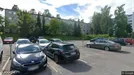 Apartment for rent, Vantaa, Uusimaa, Raikukuja<span class="blurred street-number" onclick="ProcessAdRequest(17817738)"><span class="hint">See no.</span>[xxxxxx]</span>