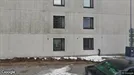 Apartment for rent, Vantaa, Uusimaa, Lumikero<span class="blurred street-number" onclick="ProcessAdRequest(17817742)"><span class="hint">See no.</span>[xxxxxx]</span>