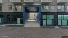 Apartment for rent, Vantaa, Uusimaa, Raudikkokuja<span class="blurred street-number" onclick="ProcessAdRequest(17817758)"><span class="hint">See no.</span>[xxxxxx]</span>