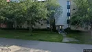 Apartment for rent, Vantaa, Uusimaa, Aapramintie<span class="blurred street-number" onclick="ProcessAdRequest(17817770)"><span class="hint">See no.</span>[xxxxxx]</span>