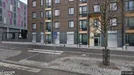 Apartment for rent, Vantaa, Uusimaa, Aurinkokivenkuja<span class="blurred street-number" onclick="ProcessAdRequest(17817781)"><span class="hint">See no.</span>[xxxxxx]</span>