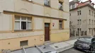 Apartment for rent, Prague 5, Prague, Hošťálkova<span class="blurred street-number" onclick="ProcessAdRequest(17817803)"><span class="hint">See no.</span>[xxxxxx]</span>