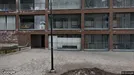 Apartment for rent, Helsinki Kaakkoinen, Helsinki, Disankatu<span class="blurred street-number" onclick="ProcessAdRequest(17817871)"><span class="hint">See no.</span>[xxxxxx]</span>