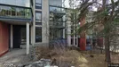 Apartment for rent, Helsinki Koillinen, Helsinki, KIVITELTANPORRAS<span class="blurred street-number" onclick="ProcessAdRequest(17817883)"><span class="hint">See no.</span>[xxxxxx]</span>