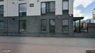 Apartment for rent, Tampere Kaakkoinen, Tampere, Tutkijankatu<span class="blurred street-number" onclick="ProcessAdRequest(17817897)"><span class="hint">See no.</span>[xxxxxx]</span>