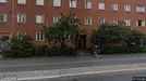 Apartment for rent, Helsinki Läntinen, Helsinki, Mannerheimintie<span class="blurred street-number" onclick="ProcessAdRequest(17817904)"><span class="hint">See no.</span>[xxxxxx]</span>