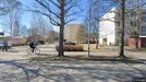 Apartment for rent, Pori, Satakunta, Paturintie<span class="blurred street-number" onclick="ProcessAdRequest(17817905)"><span class="hint">See no.</span>[xxxxxx]</span>