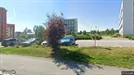 Apartment for rent, Kirkkonummi, Uusimaa, Tarutie<span class="blurred street-number" onclick="ProcessAdRequest(17817917)"><span class="hint">See no.</span>[xxxxxx]</span>