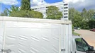 Apartment for rent, Helsinki Itäinen, Helsinki, Kastelholmantie<span class="blurred street-number" onclick="ProcessAdRequest(17817919)"><span class="hint">See no.</span>[xxxxxx]</span>
