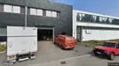 Apartment for rent, Helsinki Itäinen, Helsinki, Laippatie<span class="blurred street-number" onclick="ProcessAdRequest(17817923)"><span class="hint">See no.</span>[xxxxxx]</span>