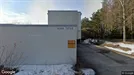 Apartment for rent, Helsinki Itäinen, Helsinki, Haapasaarentie<span class="blurred street-number" onclick="ProcessAdRequest(17817927)"><span class="hint">See no.</span>[xxxxxx]</span>