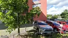 Apartment for rent, Helsinki Keskinen, Helsinki, Jokisuuntie<span class="blurred street-number" onclick="ProcessAdRequest(17817932)"><span class="hint">See no.</span>[xxxxxx]</span>