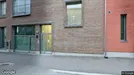 Apartment for rent, Helsinki Läntinen, Helsinki, Taidemaalarinkatu<span class="blurred street-number" onclick="ProcessAdRequest(17817933)"><span class="hint">See no.</span>[xxxxxx]</span>