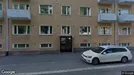 Apartment for rent, Helsinki Keskinen, Helsinki, Mäkelänkatu<span class="blurred street-number" onclick="ProcessAdRequest(17817956)"><span class="hint">See no.</span>[xxxxxx]</span>
