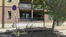 Apartment for rent, Vantaa, Uusimaa, Herttuantie<span class="blurred street-number" onclick="ProcessAdRequest(17817957)"><span class="hint">See no.</span>[xxxxxx]</span>