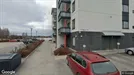 Apartment for rent, Mikkeli, Etelä-Savo, Graanintie<span class="blurred street-number" onclick="ProcessAdRequest(17817965)"><span class="hint">See no.</span>[xxxxxx]</span>