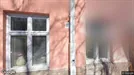 Apartment for rent, Helsinki Keskinen, Helsinki, Vilhonvuorenkuja<span class="blurred street-number" onclick="ProcessAdRequest(17817966)"><span class="hint">See no.</span>[xxxxxx]</span>