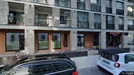 Apartment for rent, Helsinki Keskinen, Helsinki, Capellanranta<span class="blurred street-number" onclick="ProcessAdRequest(17817967)"><span class="hint">See no.</span>[xxxxxx]</span>