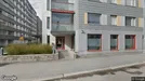 Apartment for rent, Tampere Keskinen, Tampere, Kullervonkatu<span class="blurred street-number" onclick="ProcessAdRequest(17817970)"><span class="hint">See no.</span>[xxxxxx]</span>