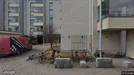 Apartment for rent, Helsinki Koillinen, Helsinki, Norkkokuja<span class="blurred street-number" onclick="ProcessAdRequest(17817977)"><span class="hint">See no.</span>[xxxxxx]</span>