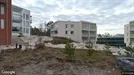 Apartment for rent, Helsinki Kaakkoinen, Helsinki, Otonkuja<span class="blurred street-number" onclick="ProcessAdRequest(17817982)"><span class="hint">See no.</span>[xxxxxx]</span>