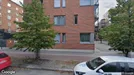 Apartment for rent, Helsinki Keskinen, Helsinki, Aleksis Kiven katu<span class="blurred street-number" onclick="ProcessAdRequest(17817983)"><span class="hint">See no.</span>[xxxxxx]</span>