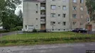 Apartment for rent, Helsinki Eteläinen, Helsinki, Lauttasaarentie<span class="blurred street-number" onclick="ProcessAdRequest(17817992)"><span class="hint">See no.</span>[xxxxxx]</span>