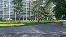 Apartment for rent, Helsinki Itäinen, Helsinki, Keinulaudantie<span class="blurred street-number" onclick="ProcessAdRequest(17817993)"><span class="hint">See no.</span>[xxxxxx]</span>